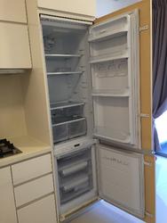 Treasures @ G19 (D14), Apartment #61525322